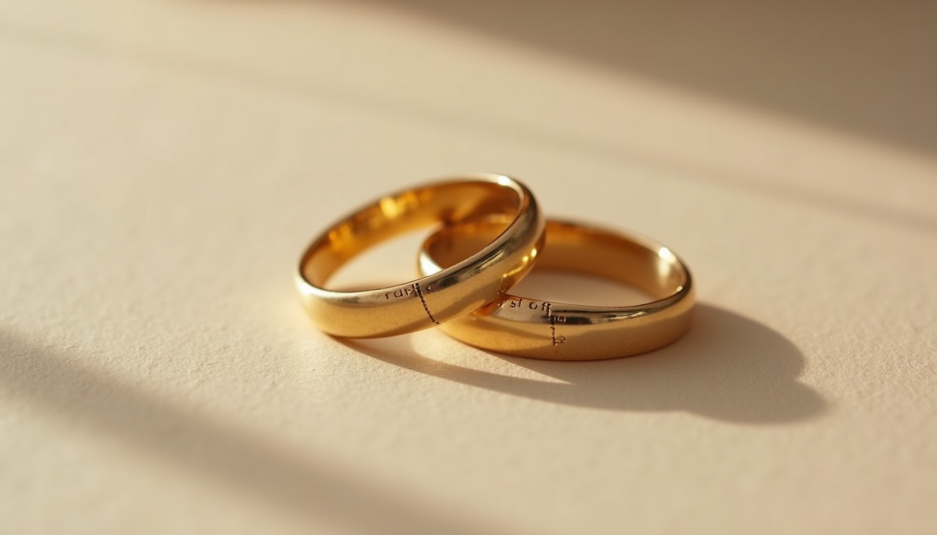 How to Know If Your Jewelry Is Real Gold: A Simple Guide