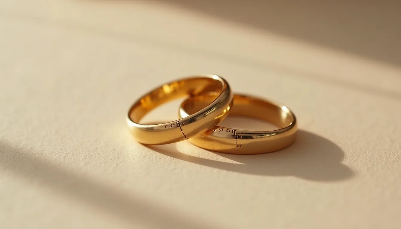 How to Know If Your Jewelry Is Real Gold: A Simple Guide