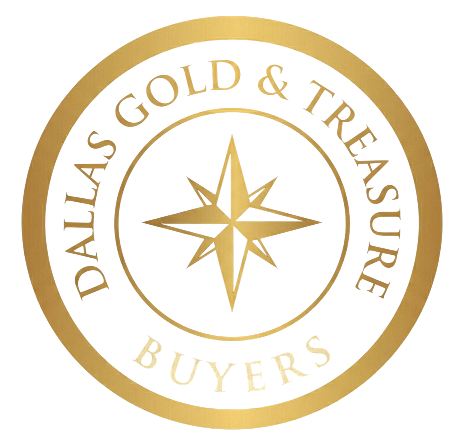 Dallas Gold & Treasure Buyers